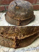 Pics-Art-04-11-04-32-29