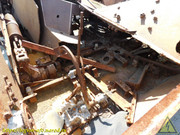 DSCN0687