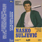 [Slika: prednja.jpg]