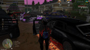 bandicam-2026-09-13-00-09-59-029