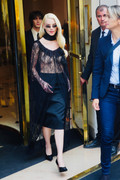 Anya-Taylor-Joy-Dior2026PFW206