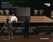 mta-screen_2021-03-08_15-40-31