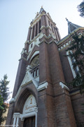 IMG-7437