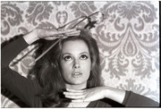 luciana-paluzzi-c06