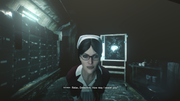 The-Evil-Within-2-Screenshot-2020-07-17-22-07-47-56