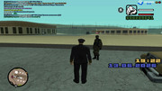 screenshot-2026-06-13-19-22-20-822
