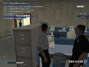 mta-screen_2020-03-02_00-05-00