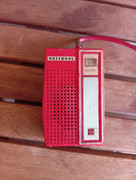 IMG-20250705-115217