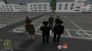 UKRAINE-GTA-12-08-2026-19-18-57