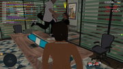 UKRAINE-GTA-04-02-2026-14-56-01-(1)