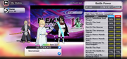 Screenshot-2026-08-08-185642