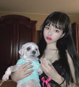 101410472_707908430020059_7420862937280237440_n