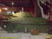 DSCN1672