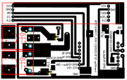 esp8266-max7219.jpg