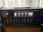 791F2EF2-431F-4577-B23D-EA3C58B5F27E