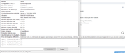 Bitlocker.png