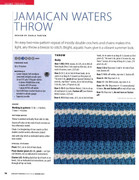 Crochet-2013-Spring-Crochet-Gifts-To-Go-70