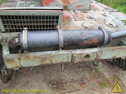 T-26-Kuhmo-290