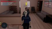 UKRAINE-GTA-29-09-2025-18-50-01-(1)