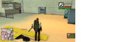 12.png