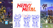 transformers-heavy-metal-splash