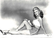 Ginger-Rogers-md55