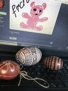 CD2-E6-E02-0-F34-4-AF2-9-EE0-737-CF157-E