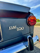 PHOTO-2025-09-09-22-05-22 6