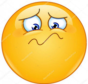 depositphotos-132310288-stock-illustration-feeling-unwell-emotic.jpg