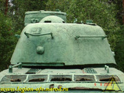 DSCN0013