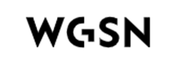 Logo 7