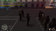 UKRAINE-GTA-08-08-2025-21-04-17