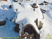 DSCN8199