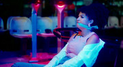 Mia-Rae-Roberts-5-Last-Night-at-Terrace-Lanes-2024