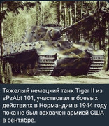 https://i.postimg.cc/FdFhjYr7/photo-2026-07-04-16-18-04.jpg