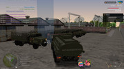 3-5