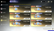 Screenshot-2026-02-13-215005