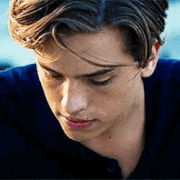 https://i.postimg.cc/FdFqCY38/B41436-F4-9074-4-DA1-B753-38011366-C8-FA.gif