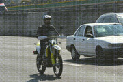 DSC-0038