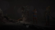 Diablo-IV-20240804202556