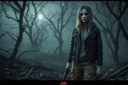 download-(20)