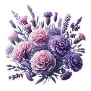 GL-element1