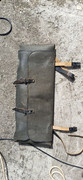 IMG-20210410-120758