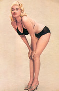 jayne-mansfield-e85