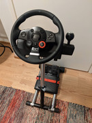 PXL_20231020_205240665