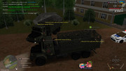 IMG-20260805-093935-735