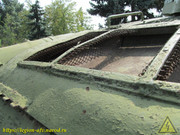 IMG-3278