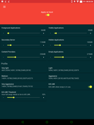 Screenshot_20190329-083236