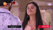 Guddan Tumse Na Ho Payega 13th August 2019 Video Episode 258 - K