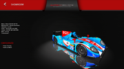 IMSA 2016 - WEC 2014/15/16/17 COMPLETE (W.I.P) Screenshot16664